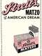 Streit's: Matzo and the American Dream