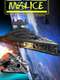 Malice: Wars