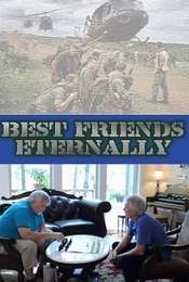 Best Friends Eternally
