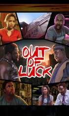 Out of Luck