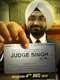 Judge Singh LLB