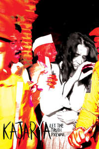 Kajarya - Posters