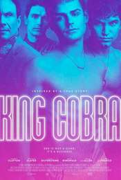 King Cobra