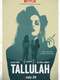 Tallulah