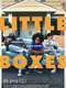 Little Boxes