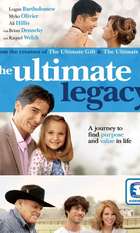 The Ultimate Legacy
