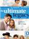 The Ultimate Legacy