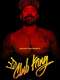 Club King