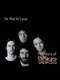 I'm Not in Love: The Story of 10cc