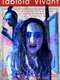 Tabloid Vivant