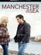 Manchester by the Sea