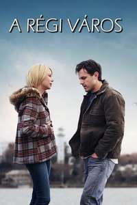 Manchester by the Sea - Poster