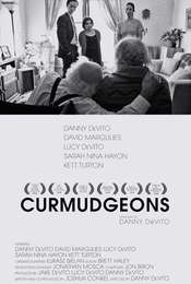 Curmudgeons