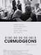 Curmudgeons
