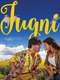 Jugni