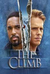 The Climb