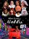 Adam Green's Aladdin