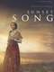Sunset Song