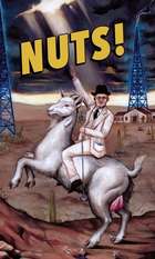 Nuts!