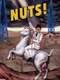 Nuts!
