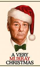 A Very Murray Christmas
