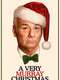 A Very Murray Christmas