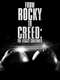 From Rocky to Creed: The Legacy Continues