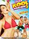 Kyaa Kool Hain Hum 3