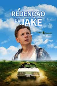 The Grace of Jake - Poster