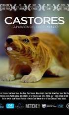 Beavers: Invasion of the End of the World