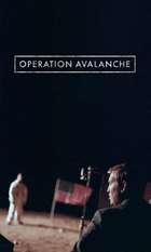 Operation Avalanche