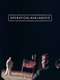 Operation Avalanche