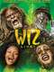 The Wiz Live!