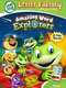 LeapFrog Letter Factory Adventures: Amazing Word Explorers