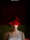 Red Light