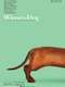Wiener-Dog