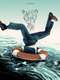 Swiss Army Man