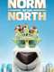 Norm of the North