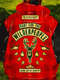 Hunt for the Wilderpeople