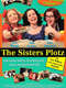 The Sisters Plotz