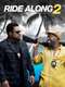 Ride Along 2