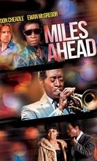 Miles Ahead