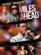 Miles Ahead