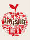 Applesauce
