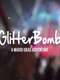 GlitterBomb