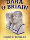 Dara O'Briain Crowd Tickler