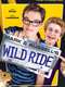 Mark & Russell's Wild Ride