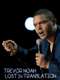 Trevor Noah: Lost In Translation