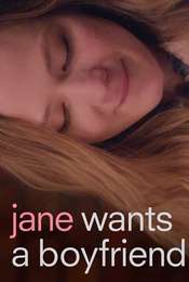 Jane Wants a Boyfriend