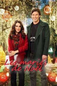 Merry Matrimony - Poster